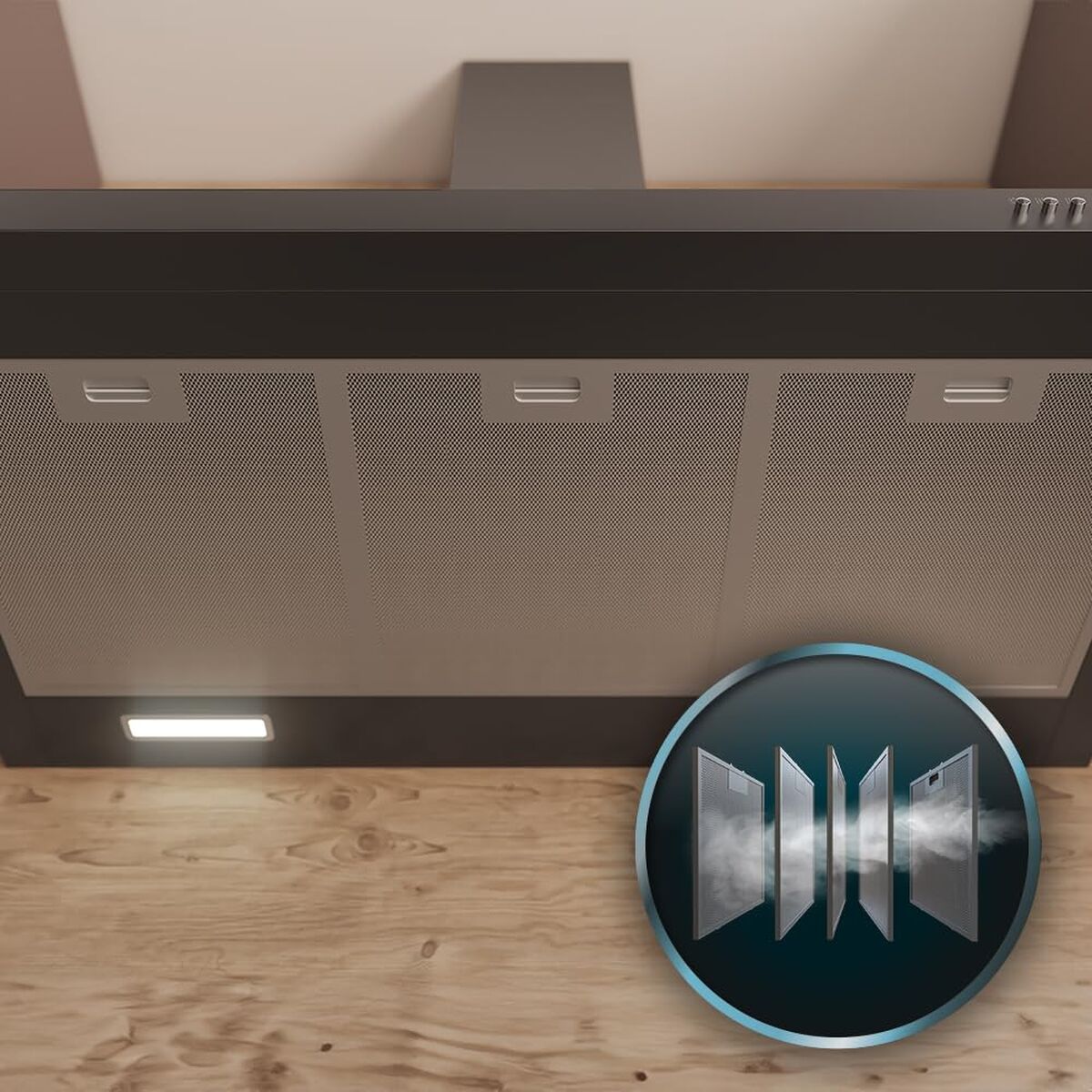 V2H0EBC5C63DF5C4FAB8AF20A44C9C958DFR7472589P7