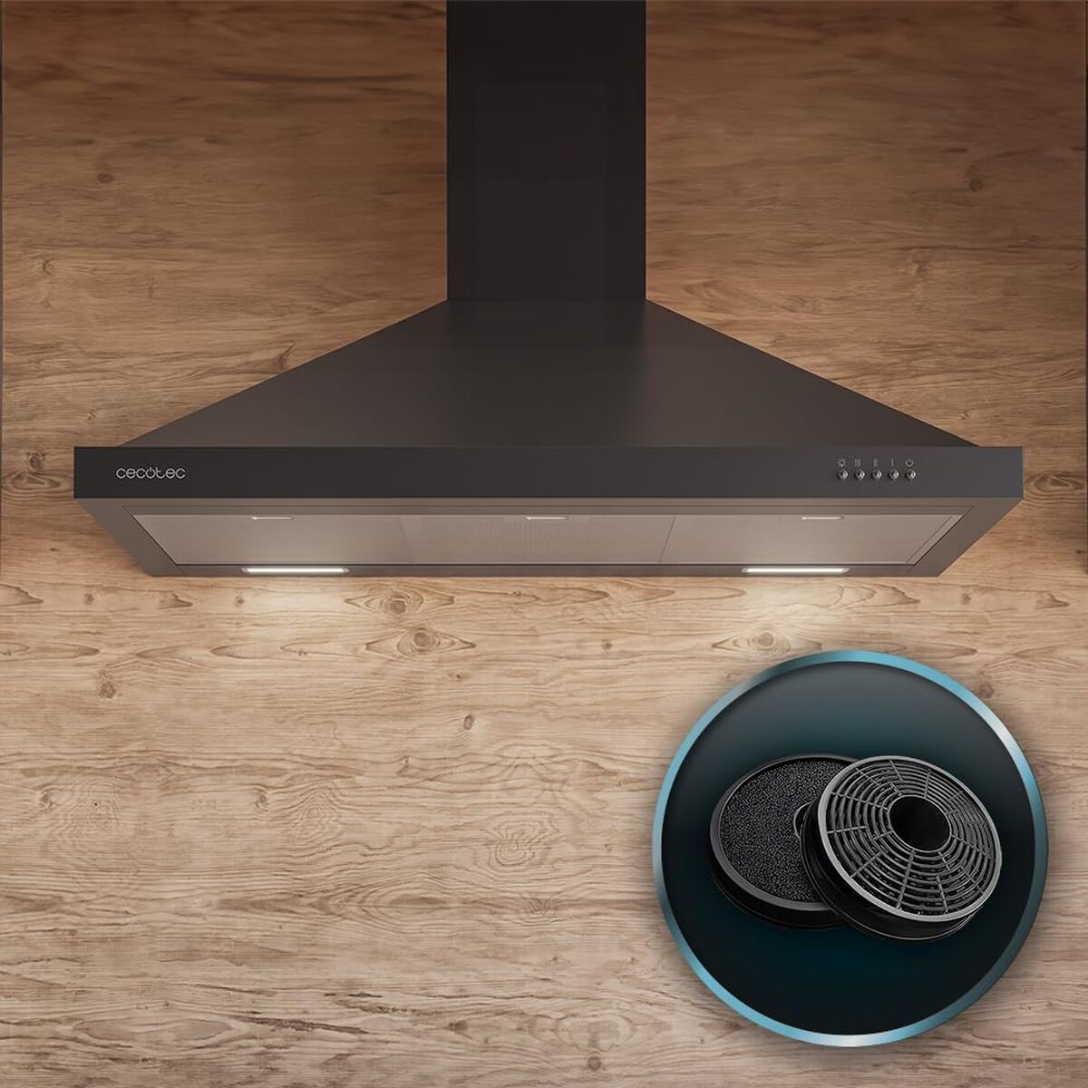 V2H40006C007B2612F9E30B9A7F0C6CEE2CR7472591P8