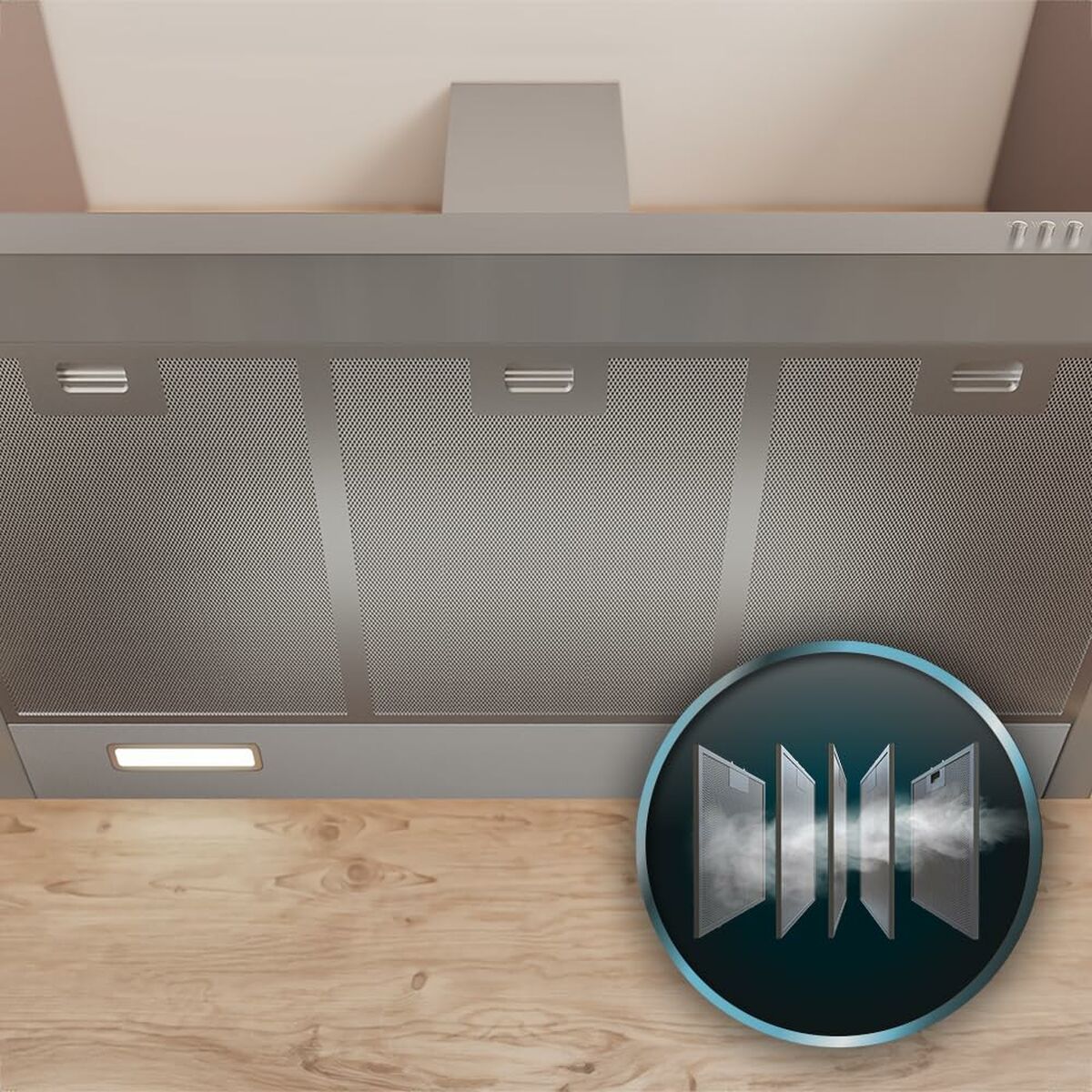 V4H112CE2A4796E5B53251EF7D526337CCER7108293P4