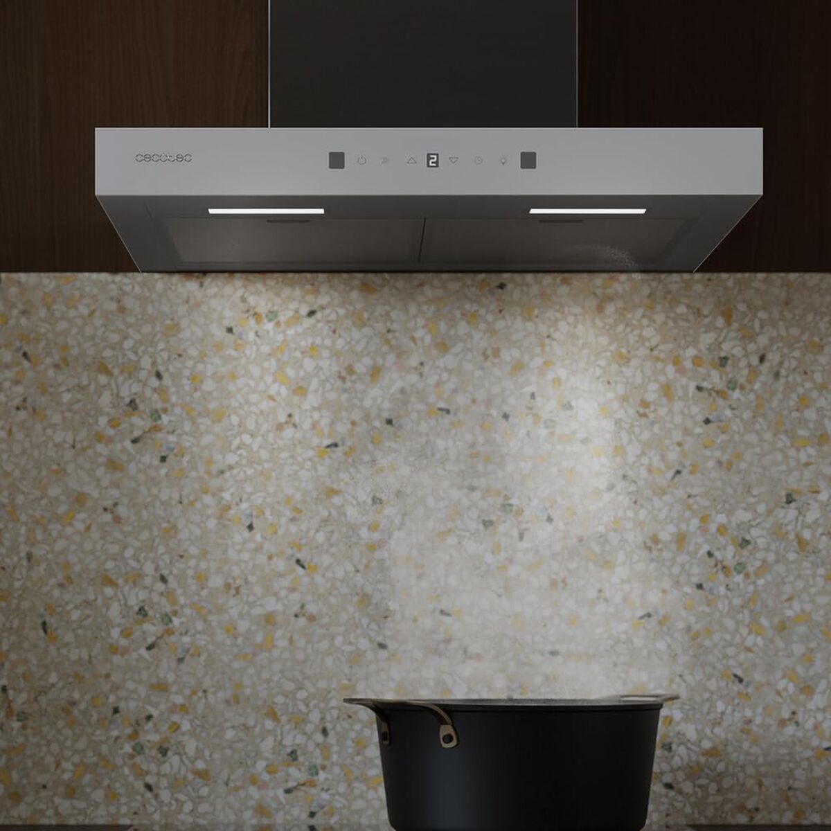 V2H7BEDE86CBBA6FC7B3E14EEE9AF41698BR7525362P9