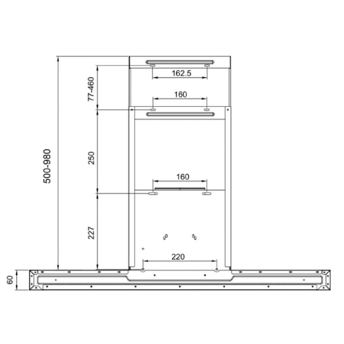 V2H696FD5389482D94DFC2C017E1D95D7C9R7525363P10