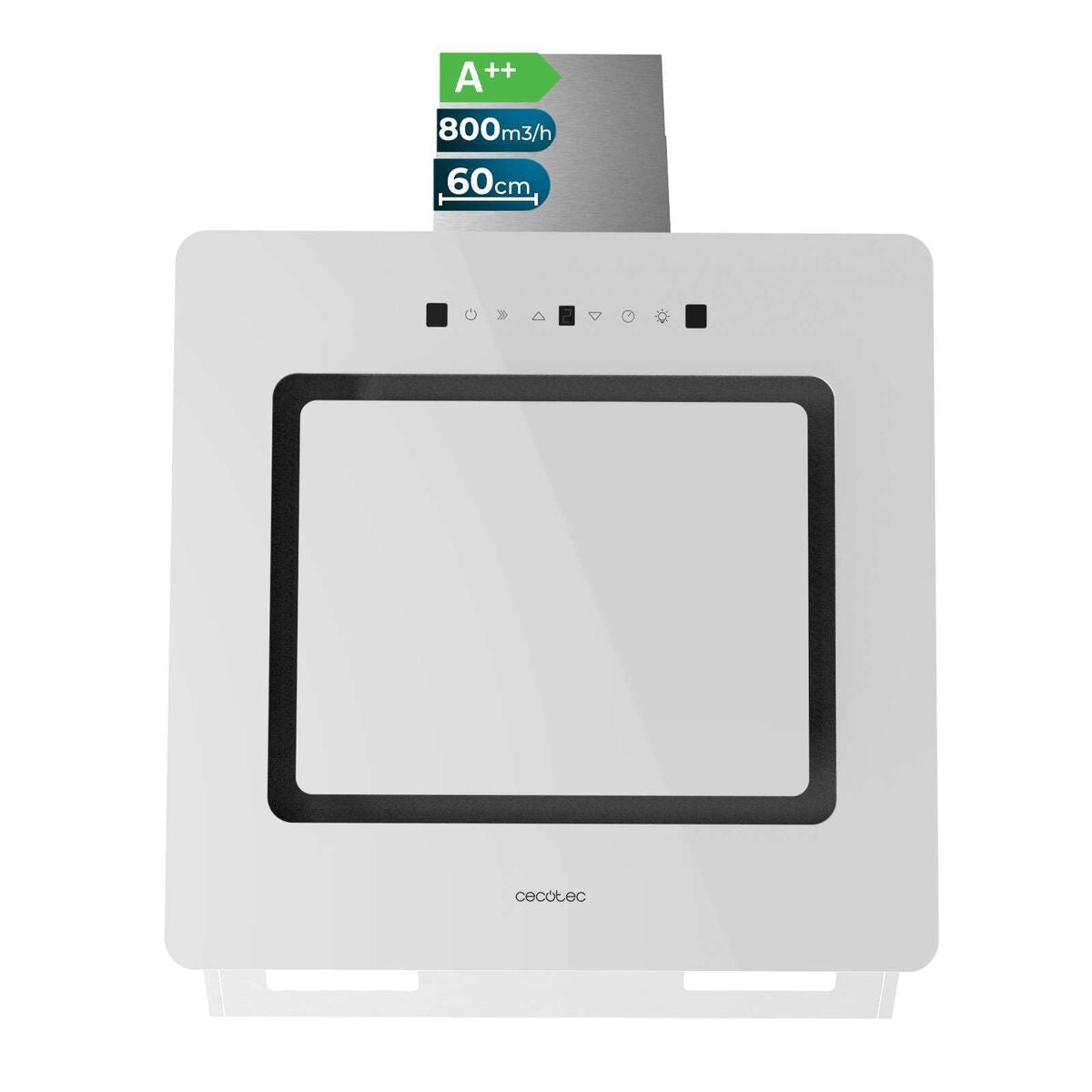 V2HB6C03DDDB390AF242434F62A3ACE55BCR7508890P1