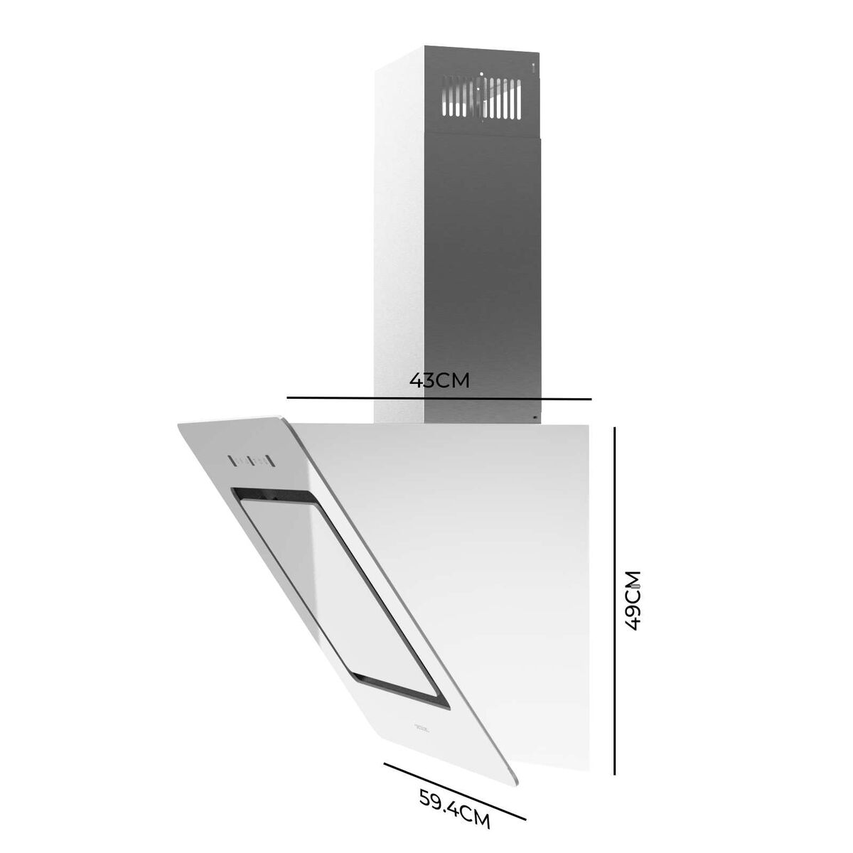 V4HA1BAAB67AC7457E1BFCFA61F480B4277R7508892P3