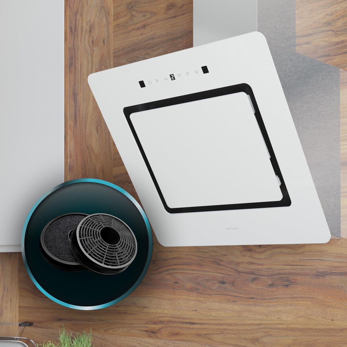 V2HCD83AD1DD4575B5E1197C0DE4574CCFER7508893P4