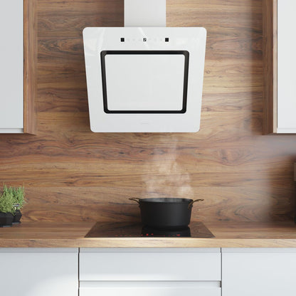 V4H233CB221BE855238FF3B4B4CAFF844A2R7508895P6