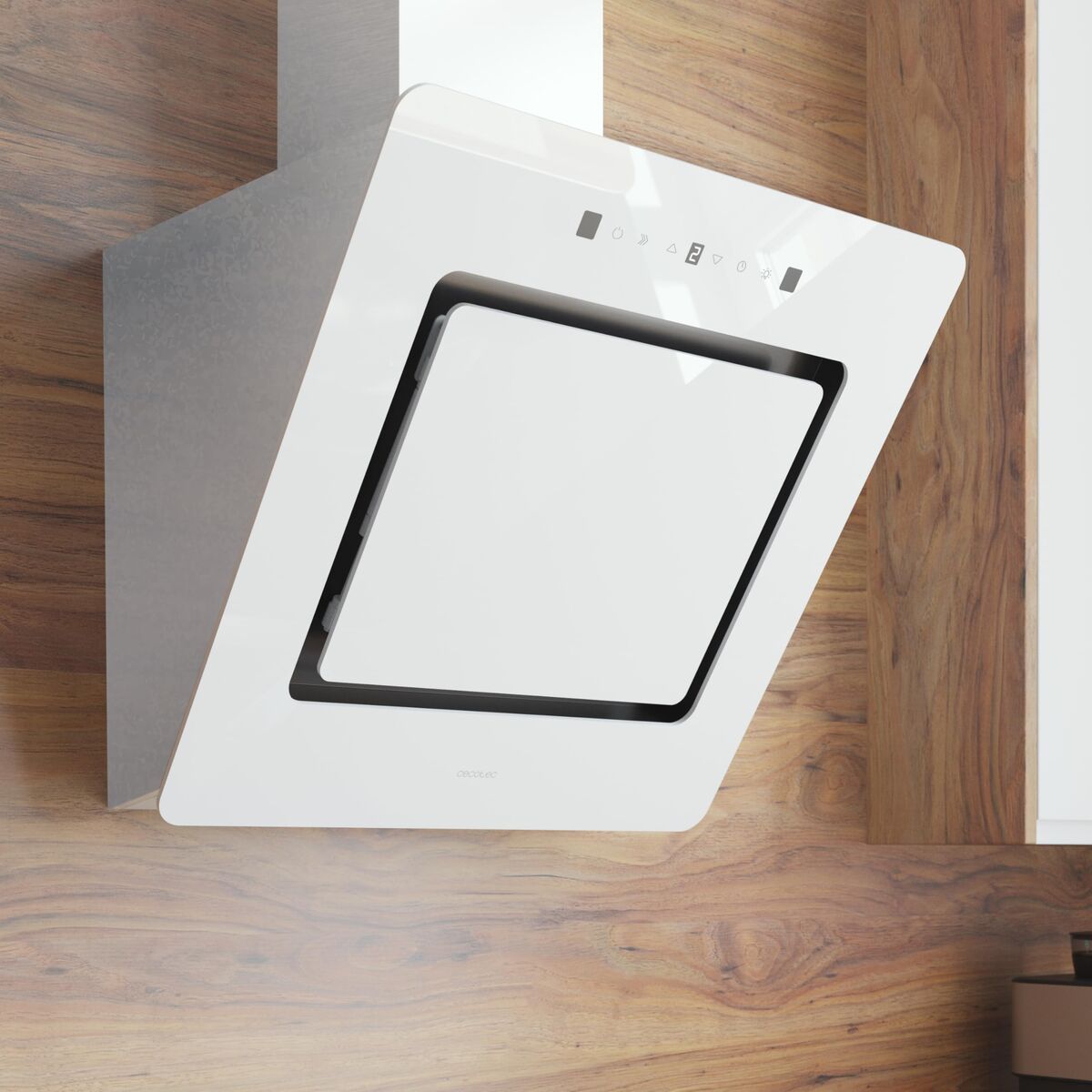 V2H8F0BD545DA78B5836EF9626D5DEF4724R7508896P7