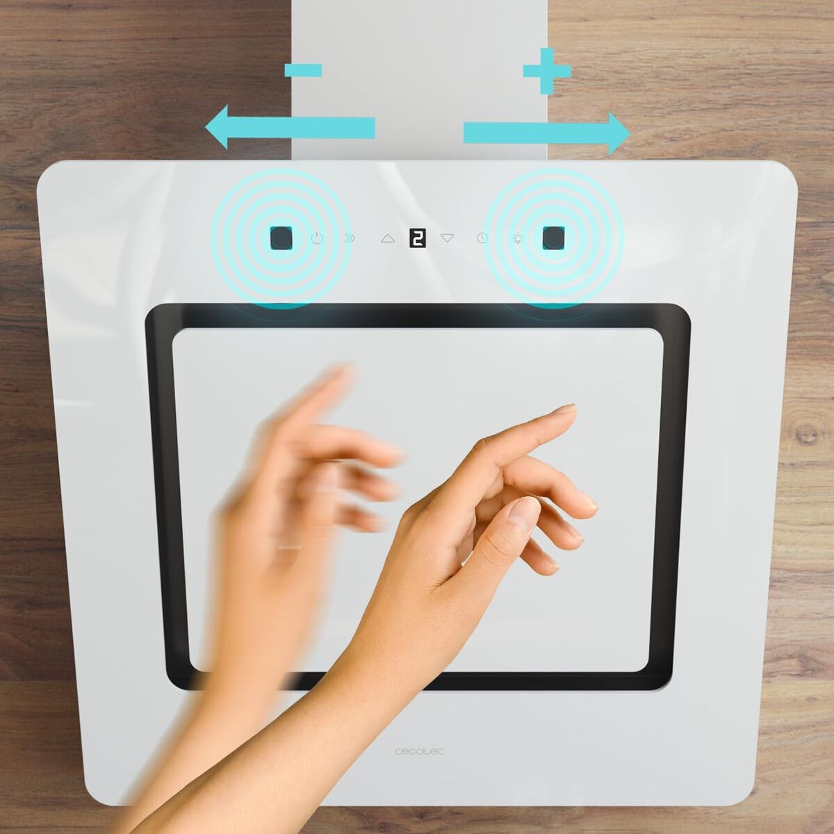 V2H71FB8ACE4A32E4A582AED6182B555A30R7508899P10