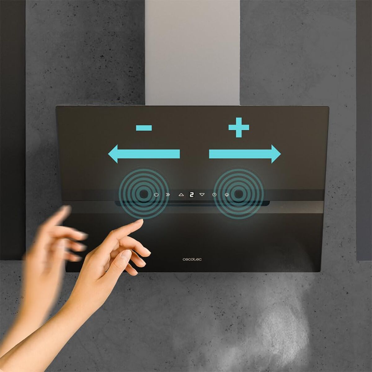 V2H9C1AA8452780319DEC01B5DB8930EF43R7649085P7