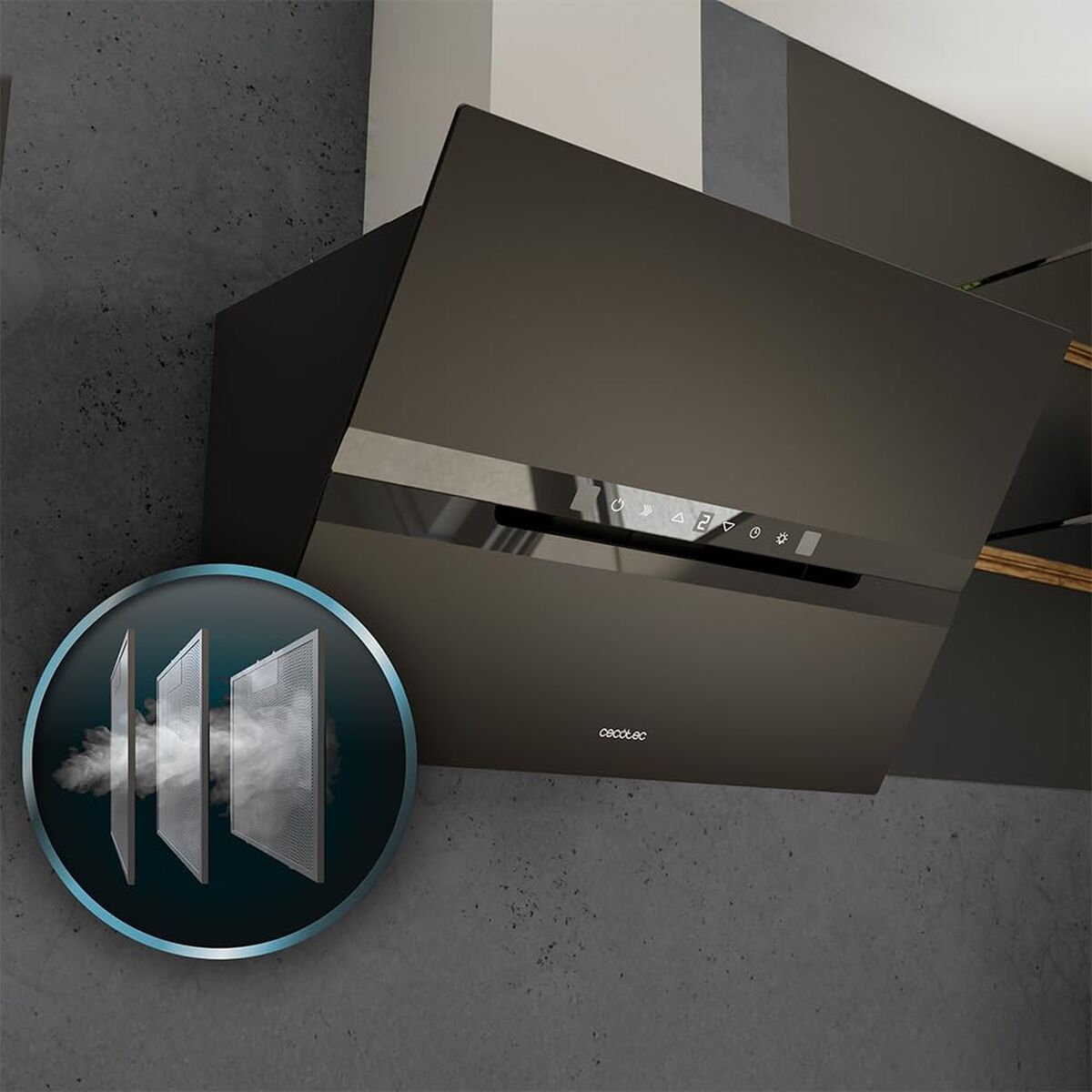 V2H4FC03C5EB5E75284D1614044FBC92434R7649086P8