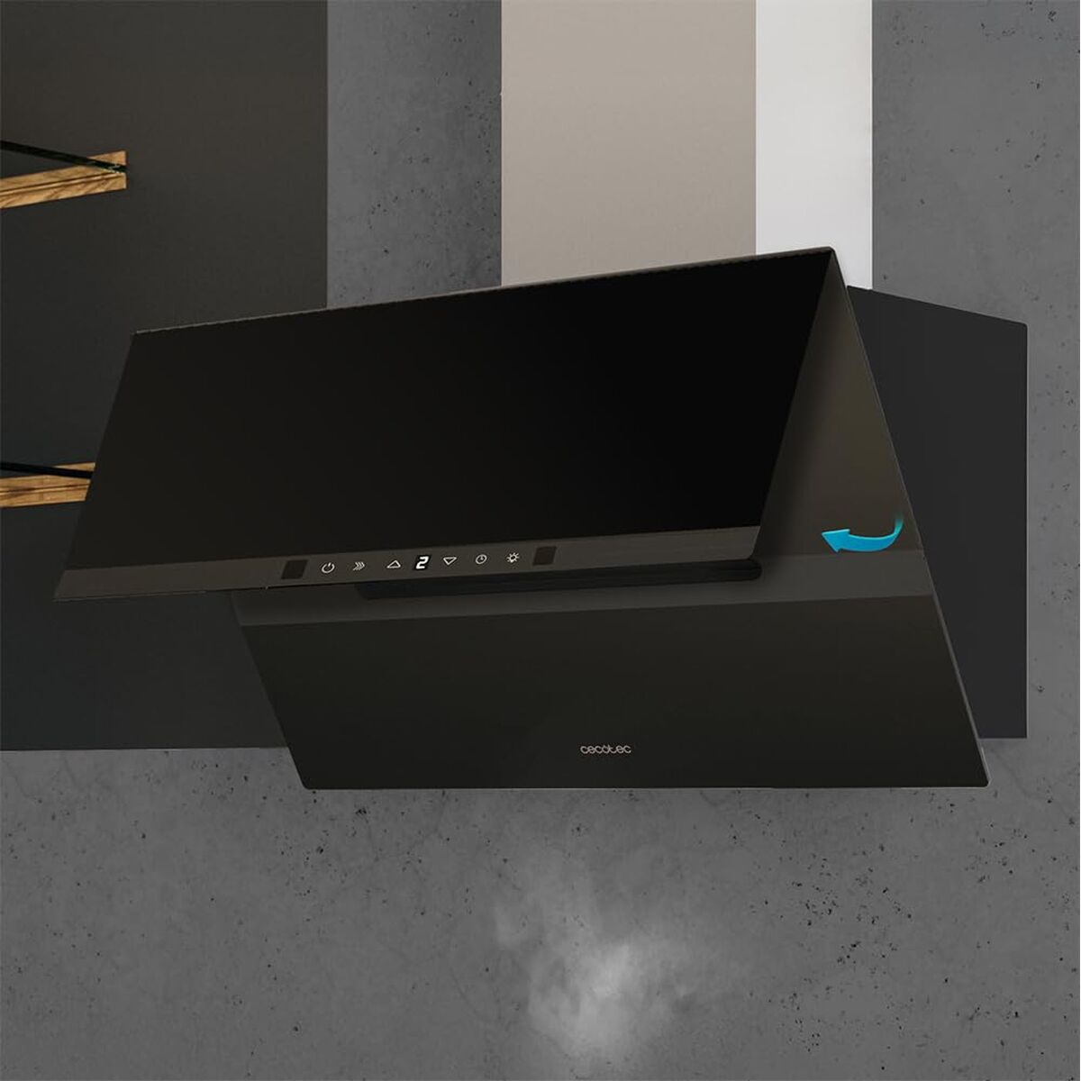 V2H42CDE97757F332067594B5C5AE25CEC5R7649089P9