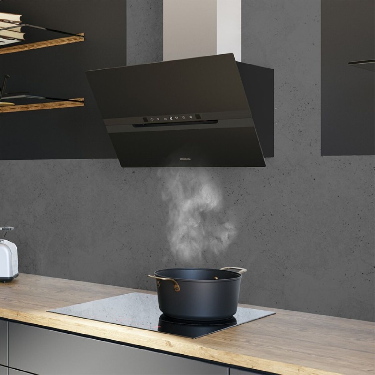 V2H40C1AC58EC71AE027EE5EE828CC0845ER7649083P6