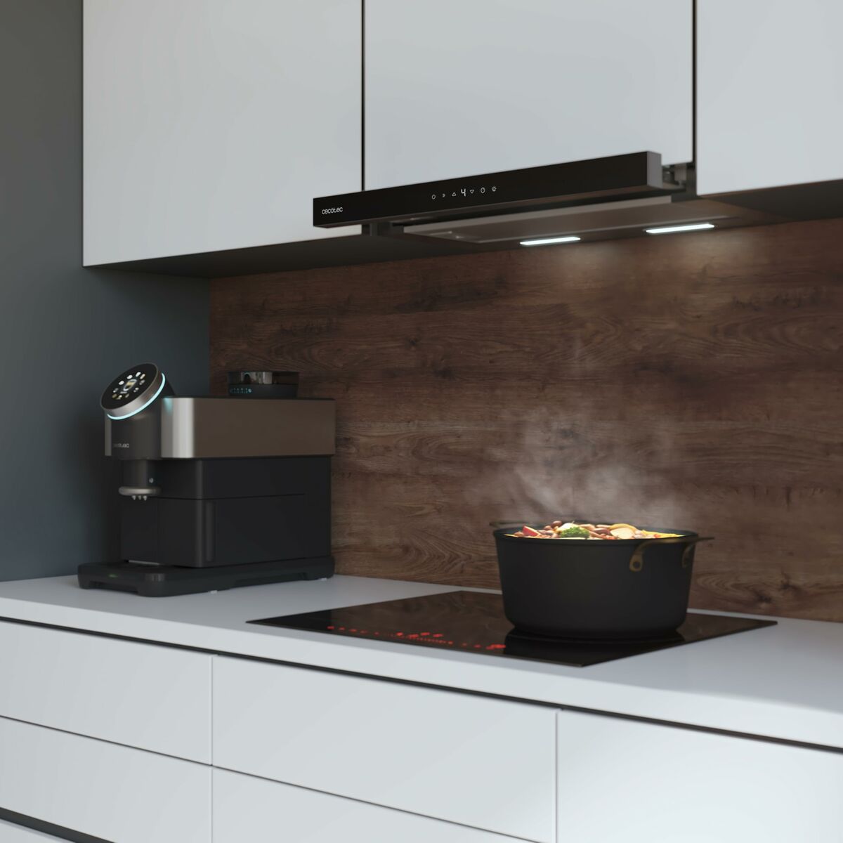 V2H428AB5DCC3FF1190828E17B6555BBB3FR7392335P5