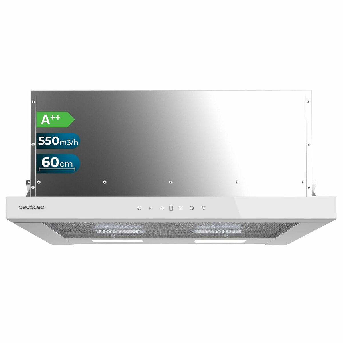 V5H28902DEBEE32E1791584ABAFC1F4BC91R7391451P1