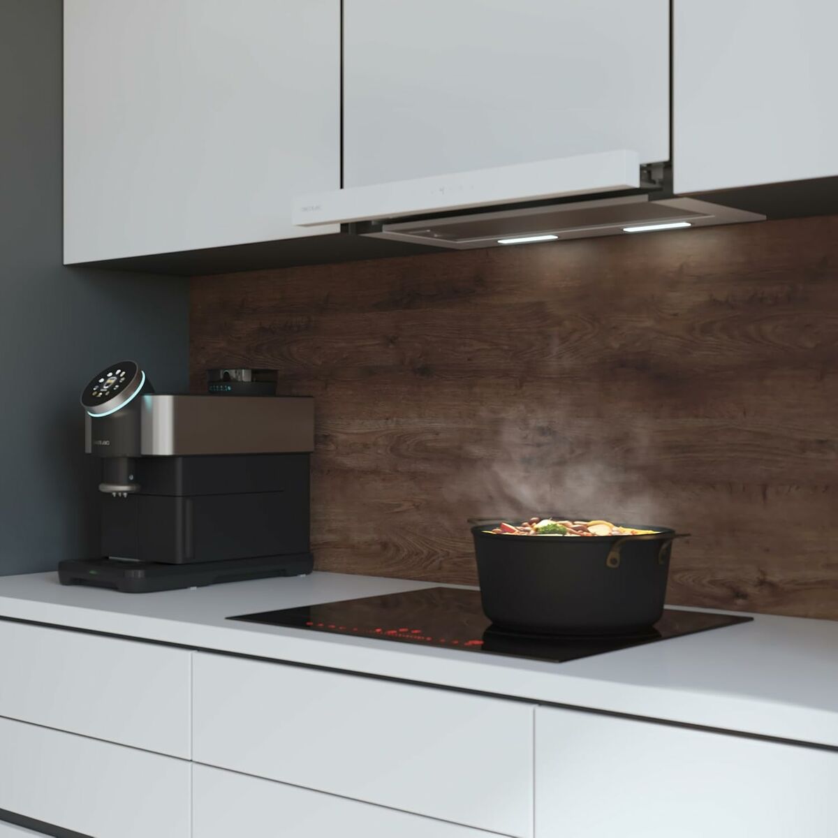 V5H003742539589FA917B0417EF6F0E971BR7391469P6