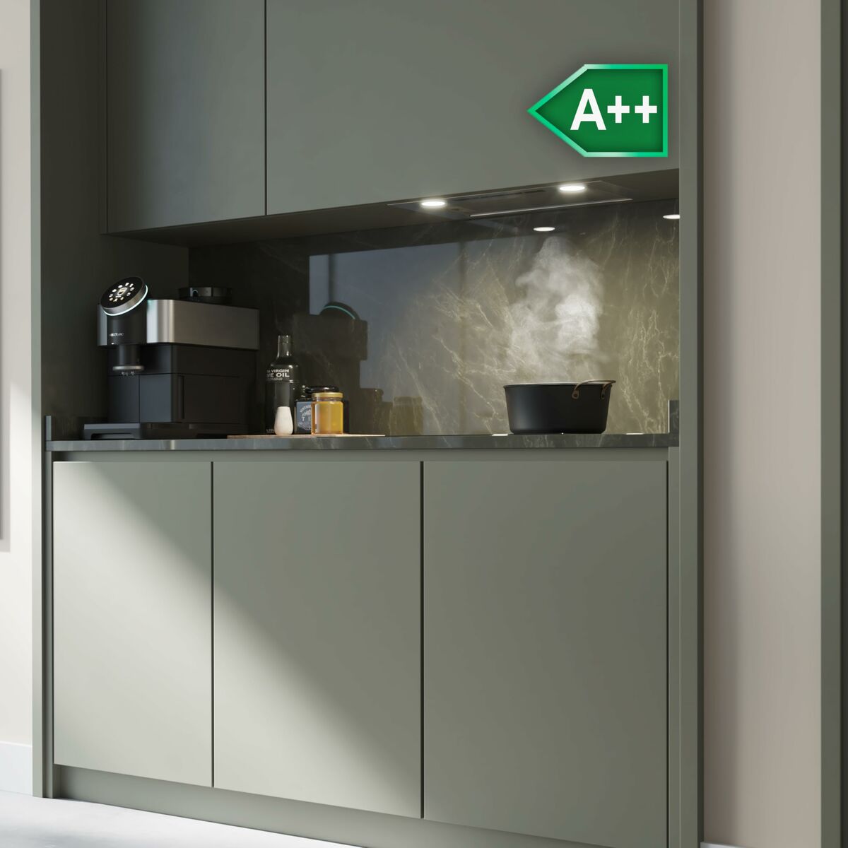 V5HAB84C36CA0551E9713581E7F8062BA1CR7392182P3