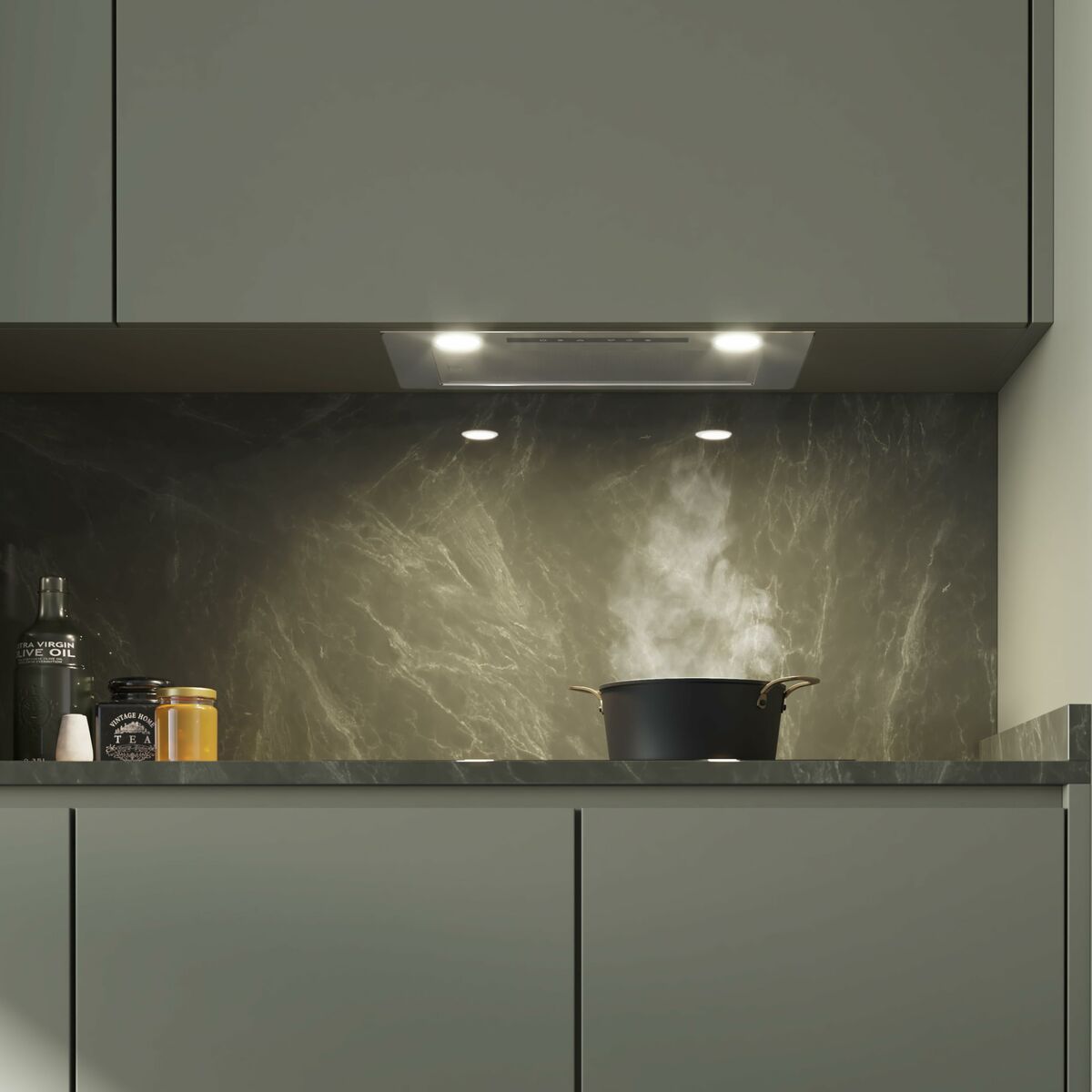 V5HAA472782A25856BE80E081B902FC9B76R7392184P4