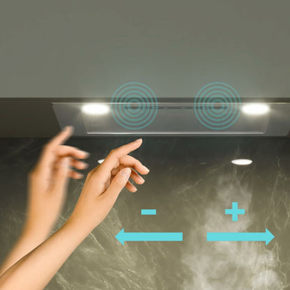 V3H750952BFA28C2FCCAC78CB0F100E4A38R7392190P8