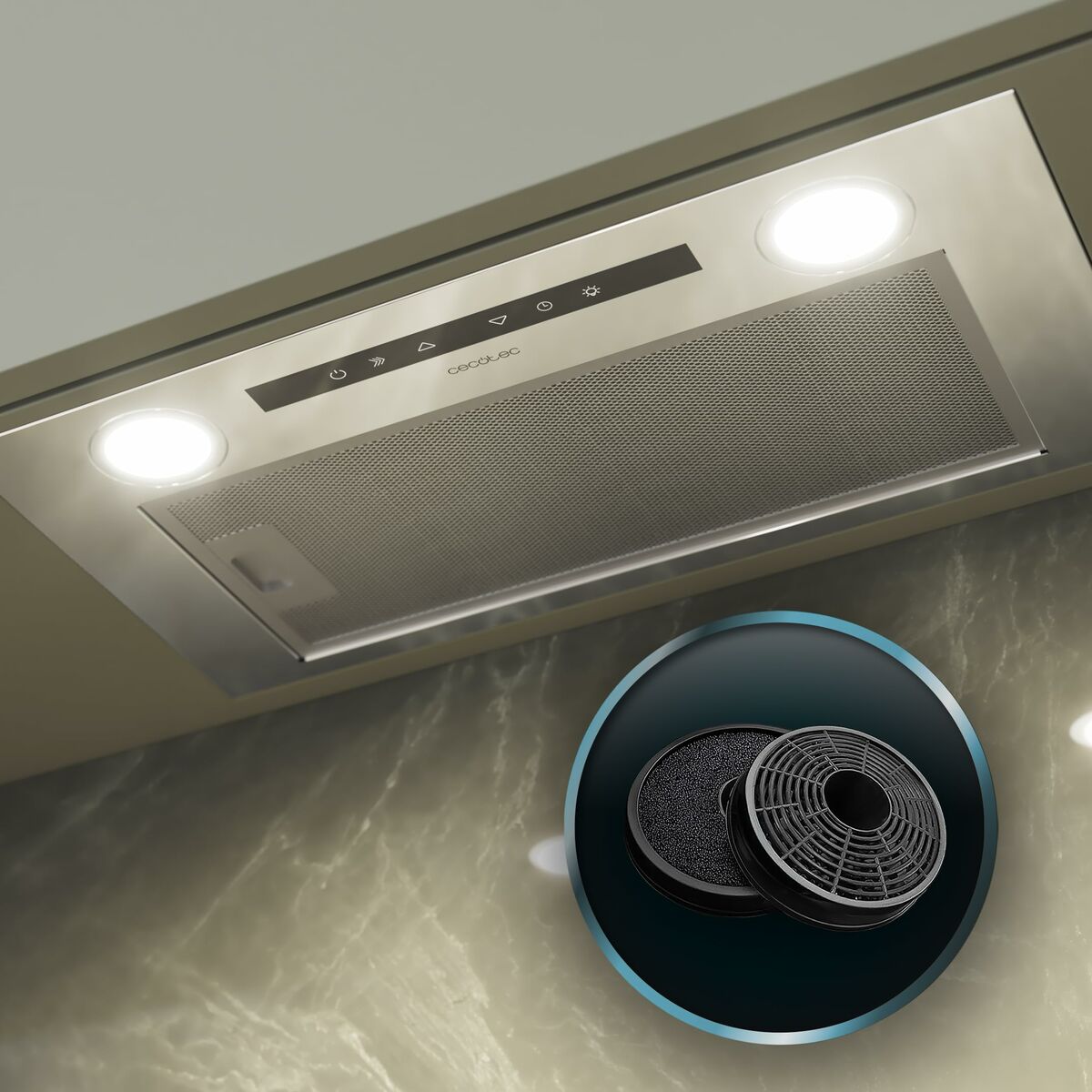 V3HA46CC5C47199773E31D98B122F2EB572R7392192P9