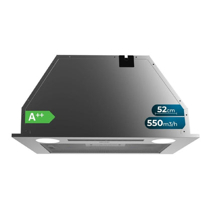 V3H53C61C870C2C6E48856260301D6D3CFDR7392179P1