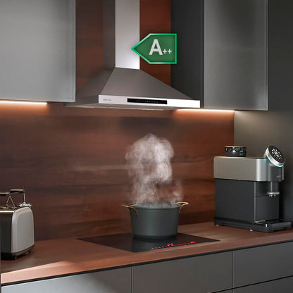 V2H9D64083E9A3C4FBB96A679FBB062326AR7472584P4