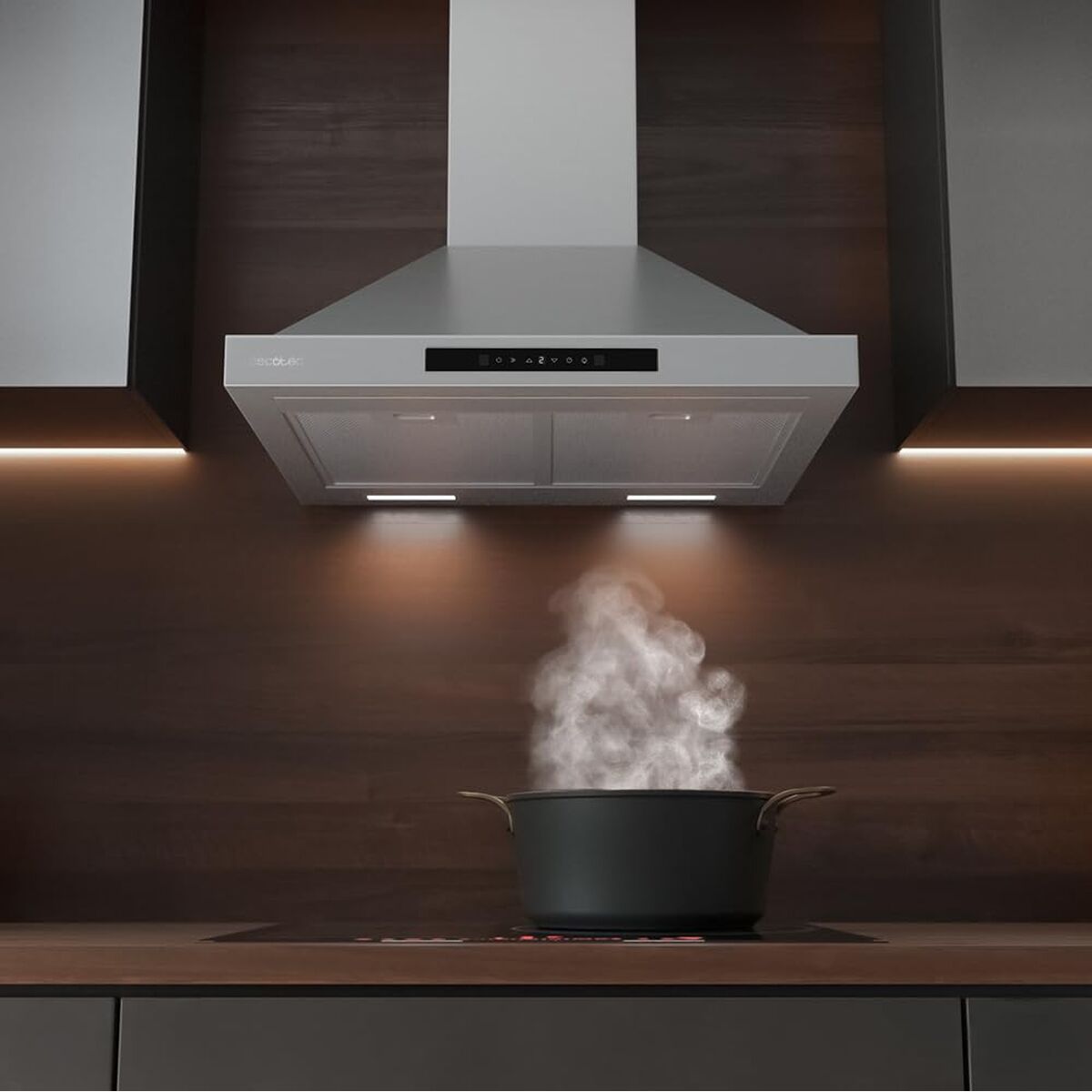 V2H2FD1E6F04E8C714BE1D5D3C0E67A5A0CR7472586P5