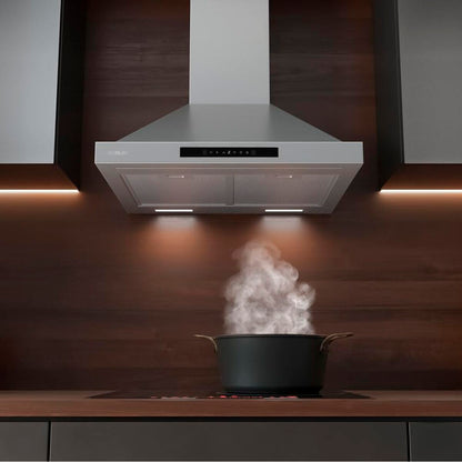 V2H2FD1E6F04E8C714BE1D5D3C0E67A5A0CR7472586P5