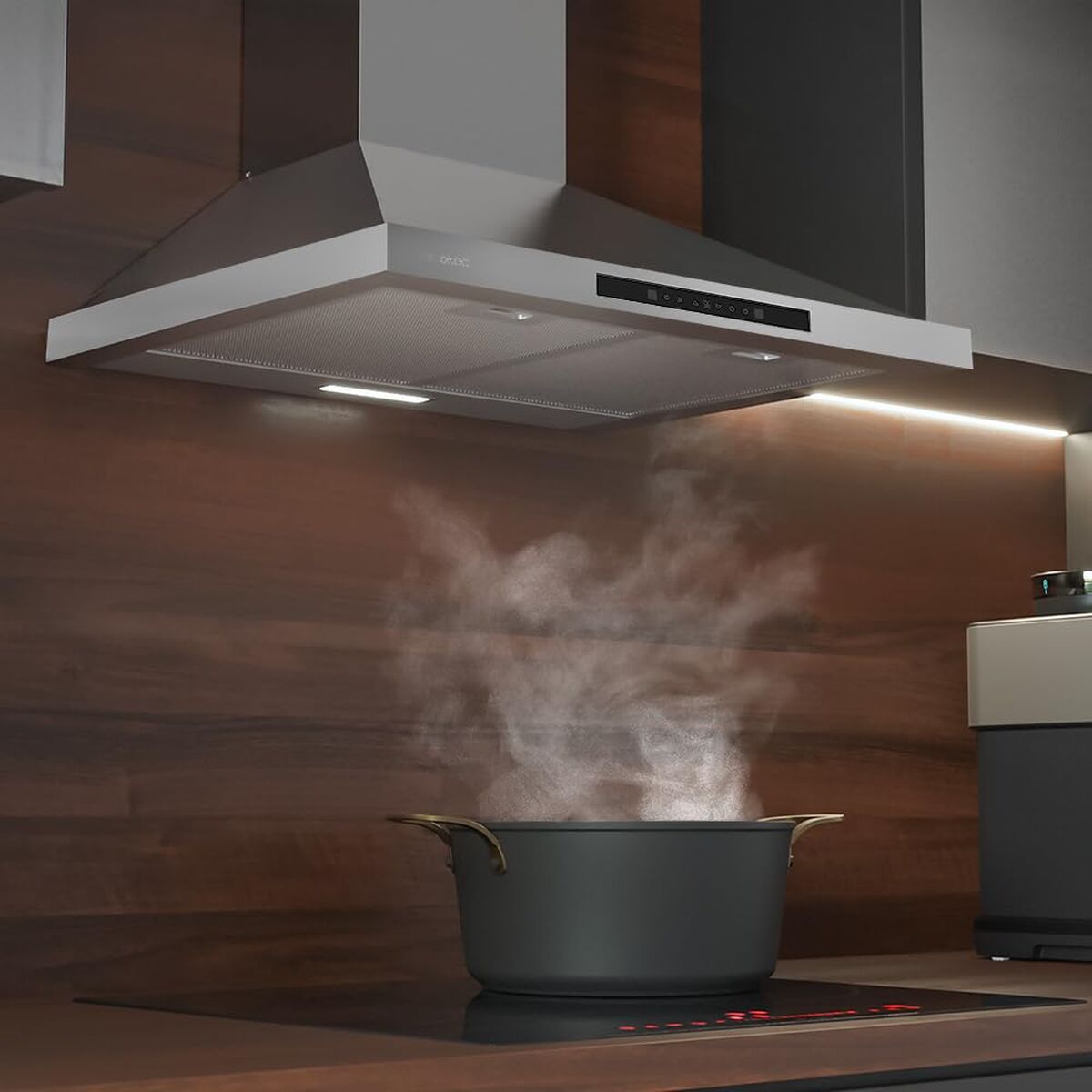 V2HD0EE7BA0074850C6B97290F60BF24840R7472590P7