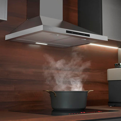 V2HD0EE7BA0074850C6B97290F60BF24840R7472590P7