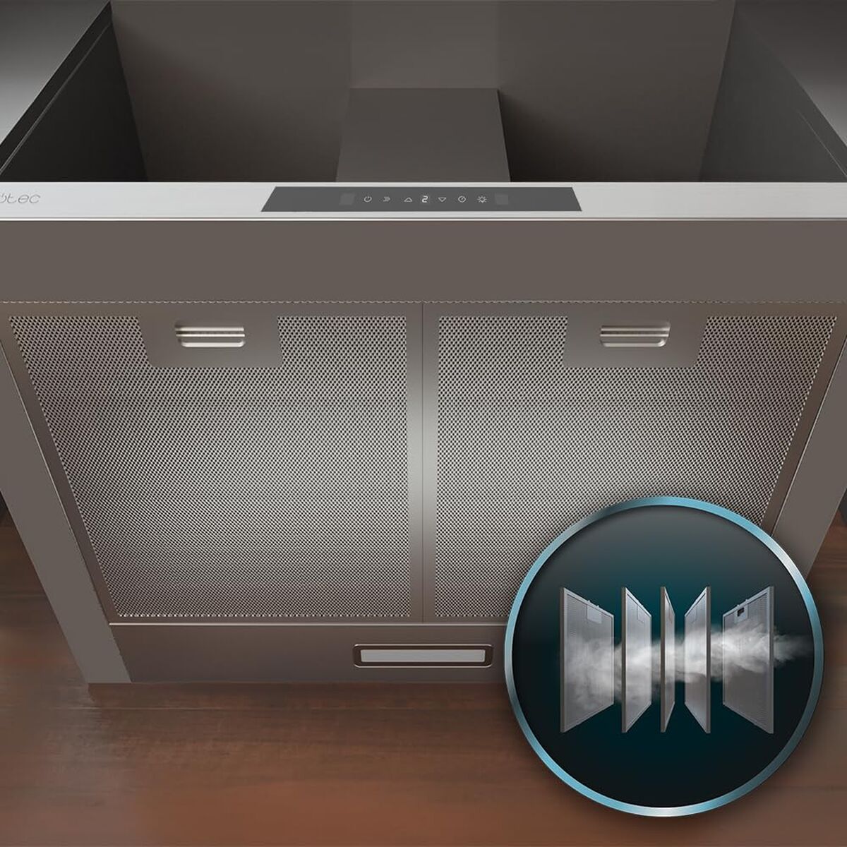 V4H2AFB860A7A9192BDDC1513E647CEA0E7R7472592P8