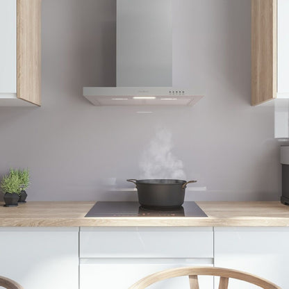 V2HEF0BC7E1E95D1E5286A41E1B1E6B1369R7000099P5