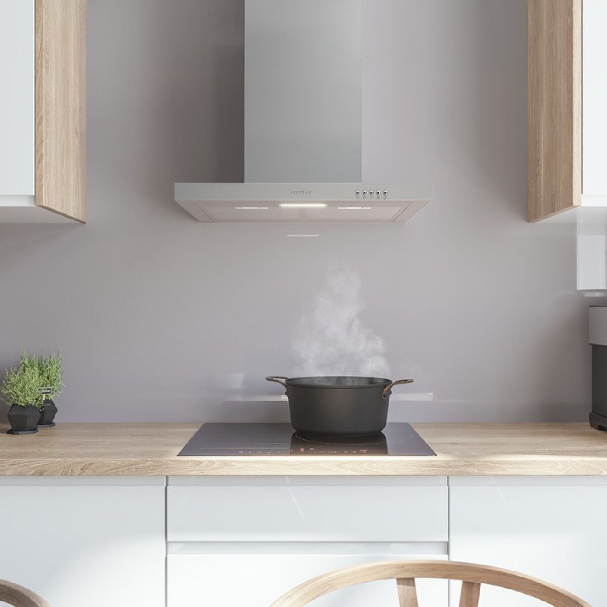 V2H65D2D6AB3D3374177BB4CBE9275B17CDR7472430P4