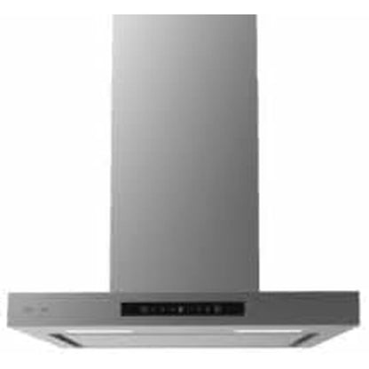 V5H30CC50931A2715F407ABE0FB6E60CE56R7391628P1