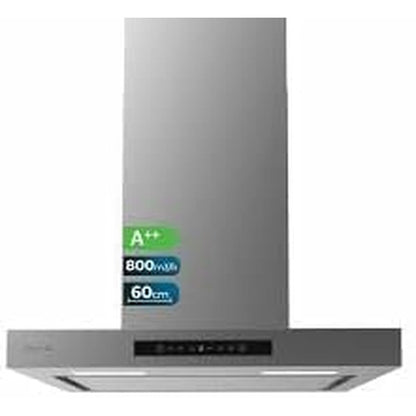 V5H4CE8CA692E78720C262CEB864DA5B3CDR7391633P3