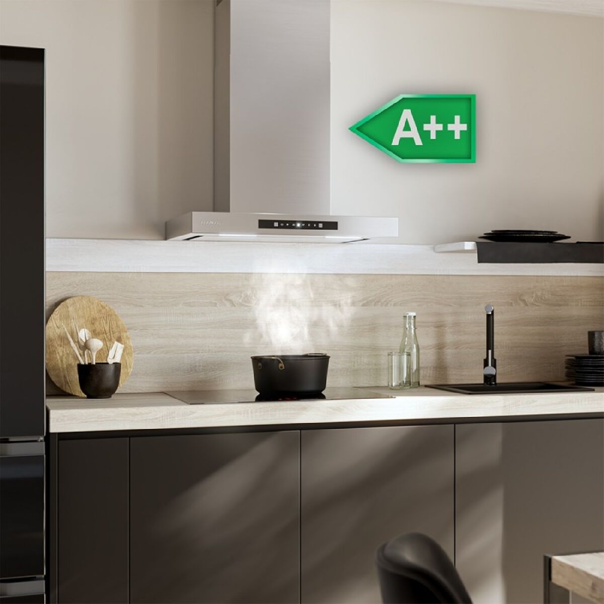 V3H6BBBE28AA8D69F87B167839426B13B34R7391636P4