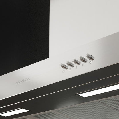 V3H8CF0780E37B6CA8F1E90F5B8824F5566R7392111P4