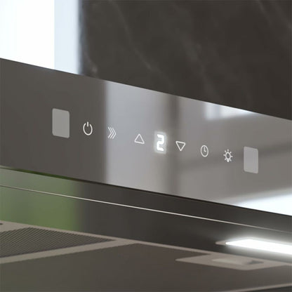 V2H6B8C124A1DF4D69A138F5996E4F89FA5R7391818P6