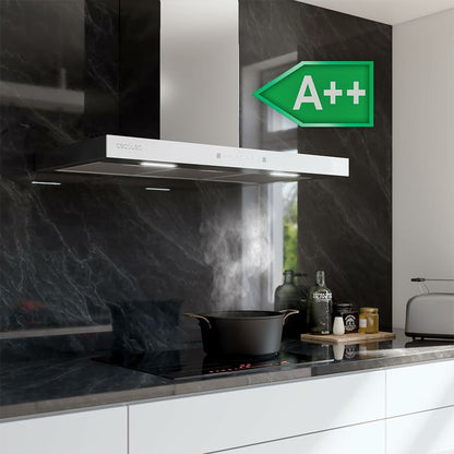 V2H8C34BEF8F36A00CD038A469BC946CFFBR7391888P5