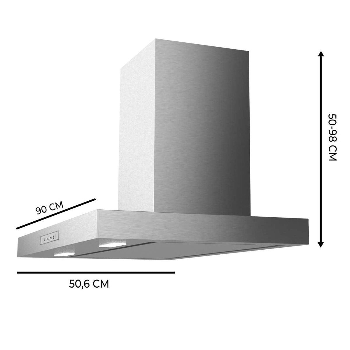 V2H3DAAABC9B05359628BB583B999AB3BDDR7525485P6