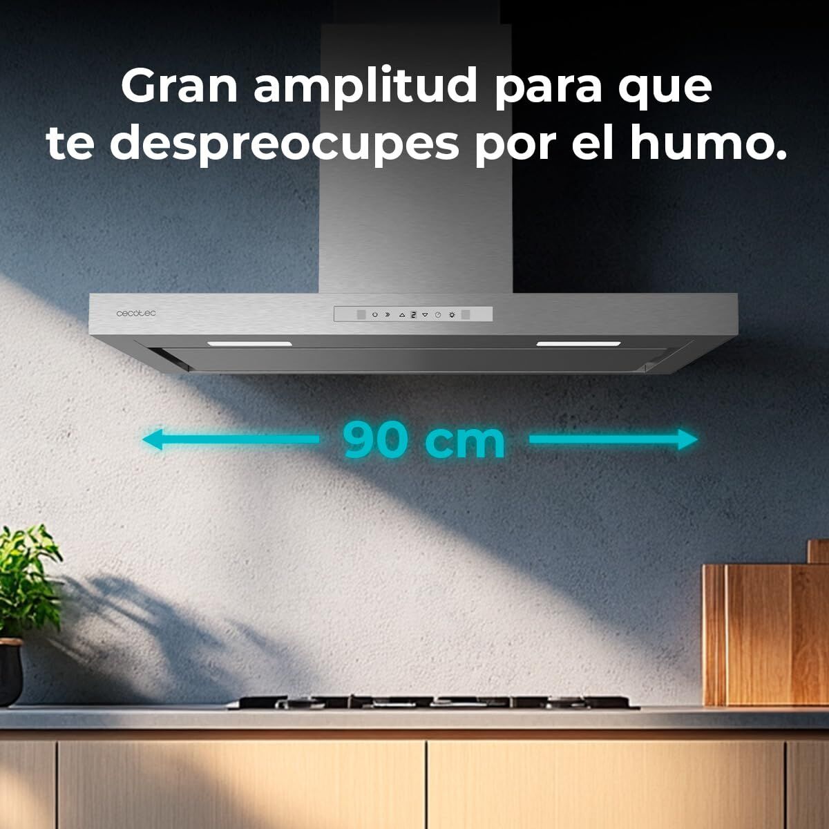 V2HDDA2FB54463D2D85ADAB2EB54561CFD3R7525487P7