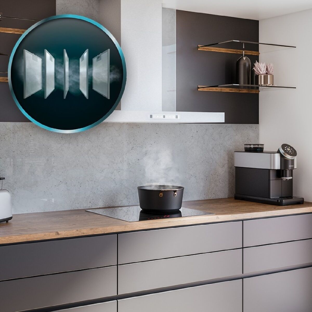 V2H95BCCA8002B0F334BD94DD99F7B0FBADR7525481P4