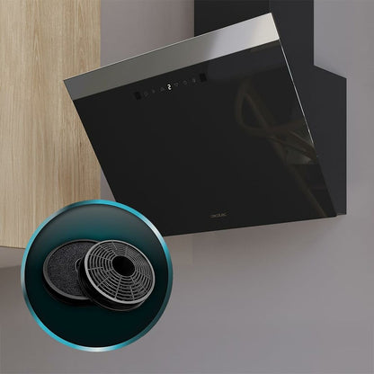 V4HDB8B3B2D00E5BFB180E515125BB26103R7392513P5