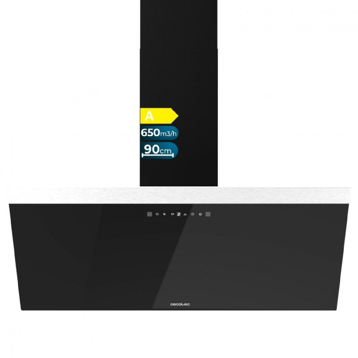 V4H2C46C9D2BEF5D5C122649214E3B3E320R7392504P1