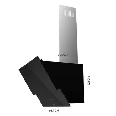 V2H1171291363EDFCEF57AA2D51E133DA5AR7391975P2