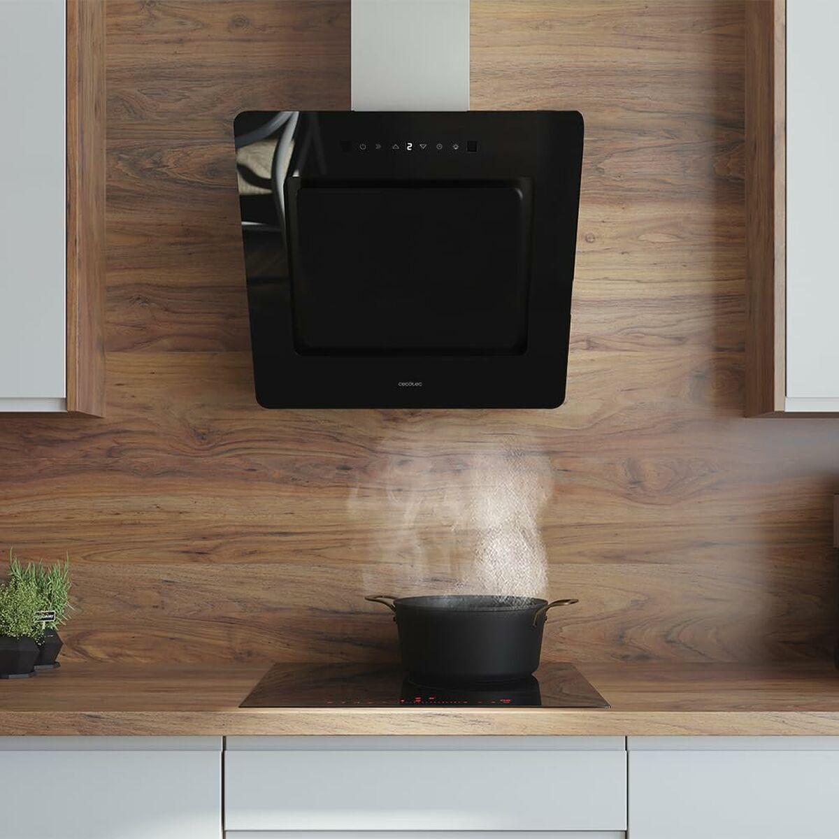 V2HB3F02126A3EAED4157B59C5FB22F44FDR7508848P5