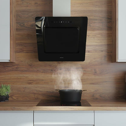 V2HB3F02126A3EAED4157B59C5FB22F44FDR7508848P5