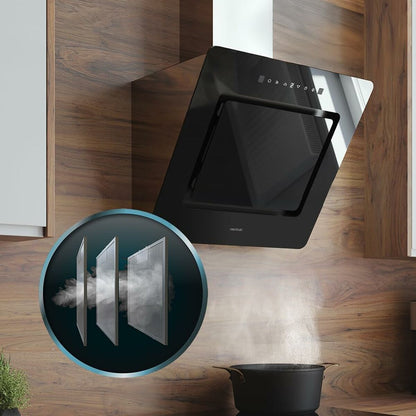 V2HDCAE7F0E51374C95AB8E5B41D6DFA86BR7508849P6