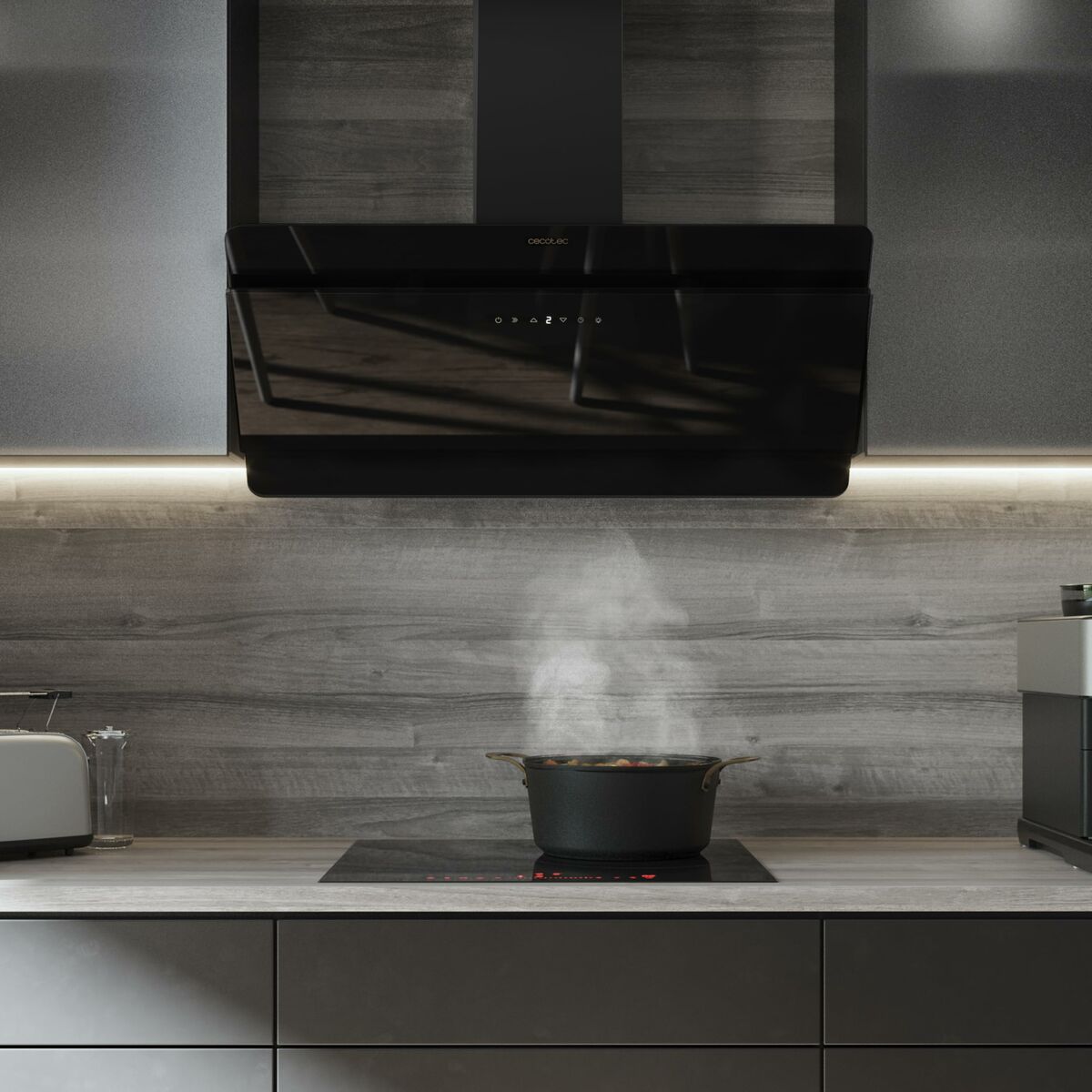 V3HDEC4435AB443422C4731F6250B8A03FCR7391491P5