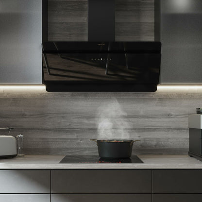 V3HDEC4435AB443422C4731F6250B8A03FCR7391491P5