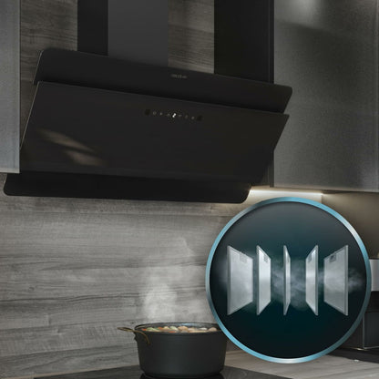 V3H9DD442A8BDBCA1585E7F26D98CE0B5A0R7391500P8