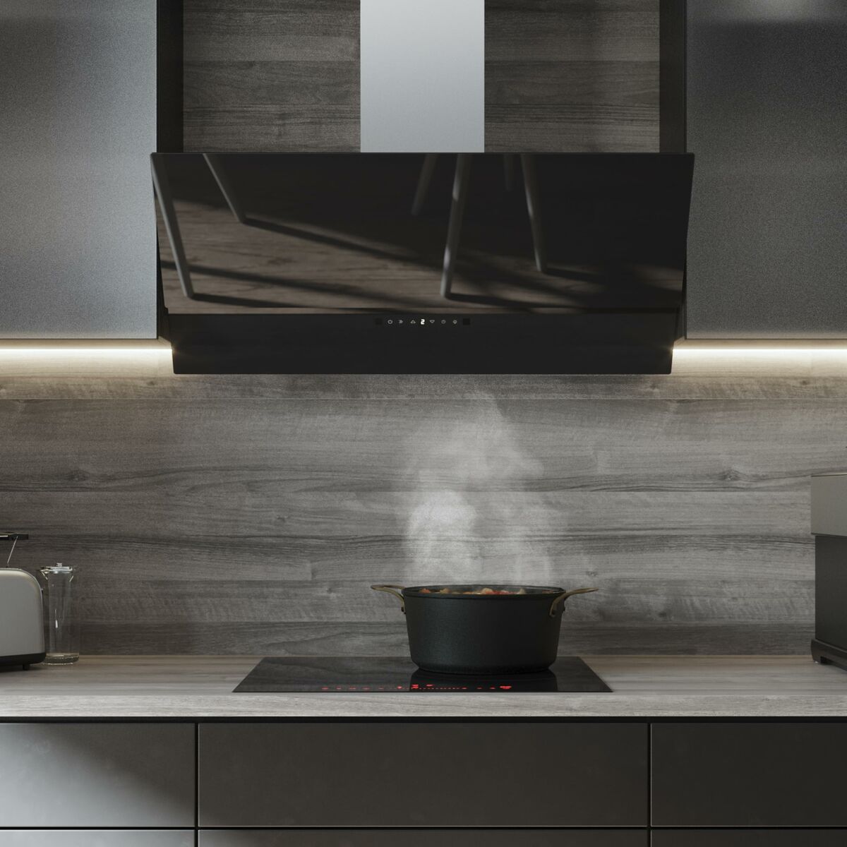 V2H52A16AC7599D0C04A922E17BC605A8CBR7392298P4